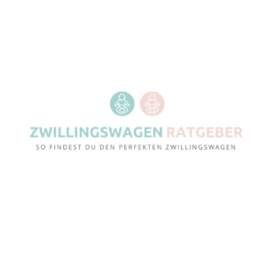 Logodesign von Nicole Lehmann Design